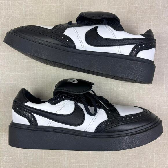 🐼 2023 Nike Kwondo 1 “G-Dragon Peaceminusone Panda” 9W - Picture 2 of 6